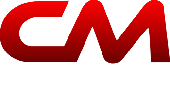 Cardiff Motors
