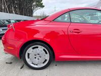 LEXUS SC 430