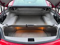 LEXUS SC 430