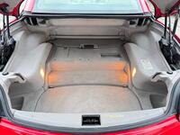 LEXUS SC 430