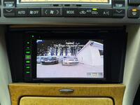 LEXUS SC 430