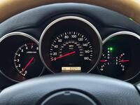 LEXUS SC 430