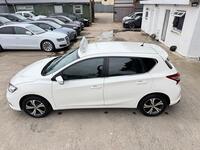 NISSAN PULSAR