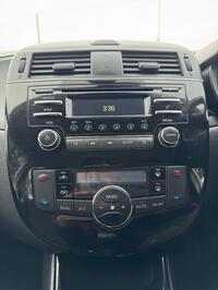NISSAN PULSAR