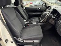 NISSAN PULSAR