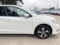 NISSAN PULSAR