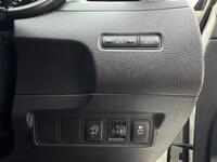 NISSAN PULSAR