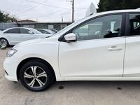 NISSAN PULSAR