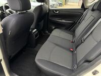 NISSAN PULSAR