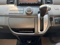 HONDA STEPWAGON