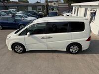 HONDA STEPWAGON