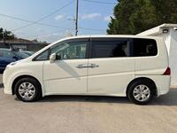 HONDA STEPWAGON