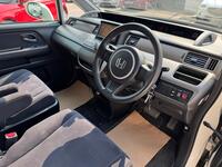 HONDA STEPWAGON