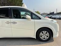 HONDA STEPWAGON