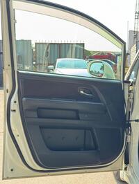 HONDA STEPWAGON