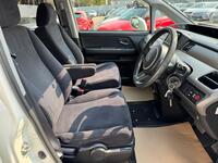 HONDA STEPWAGON