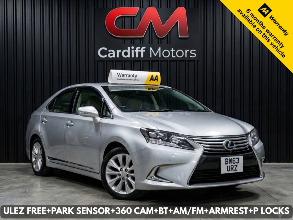 2013 Lexus Is 250